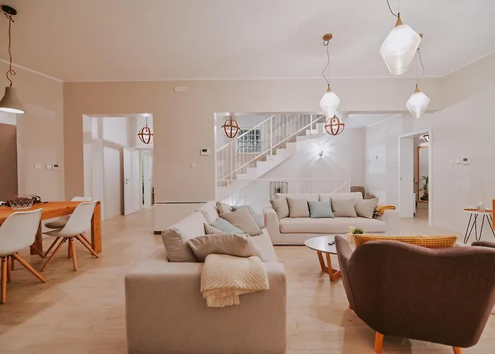 Villa Natura I Veprinac